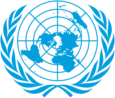 United Nations