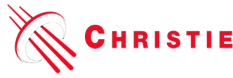 Christie Lites logo