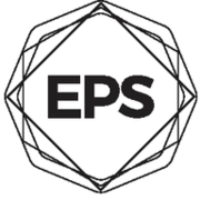 EPS Events logo