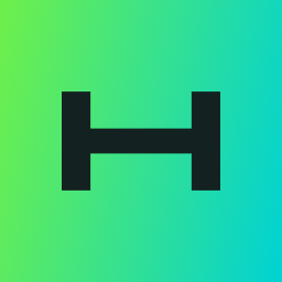 Highbar AI logo